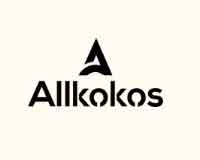 Allkokos Rabattcode