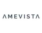 Amevista Rabattcode