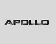 Apollo Rabattcode