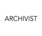 Archivist Rabattcode