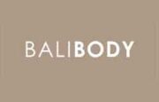 Bali Body Rabattcode