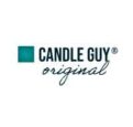 Candle guy Rabattcode