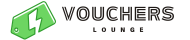 Vouhcers Lounge Logo