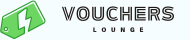 Vouchers Lounge - Kostenloser Rabattcode | Gutscheincodes