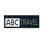 abc travel rabattcode