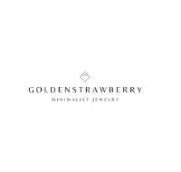 golden strawberry rabattcode